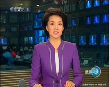 歐邁服飾 關于播音主持系畢業(yè)生試鏡服裝的定制要領